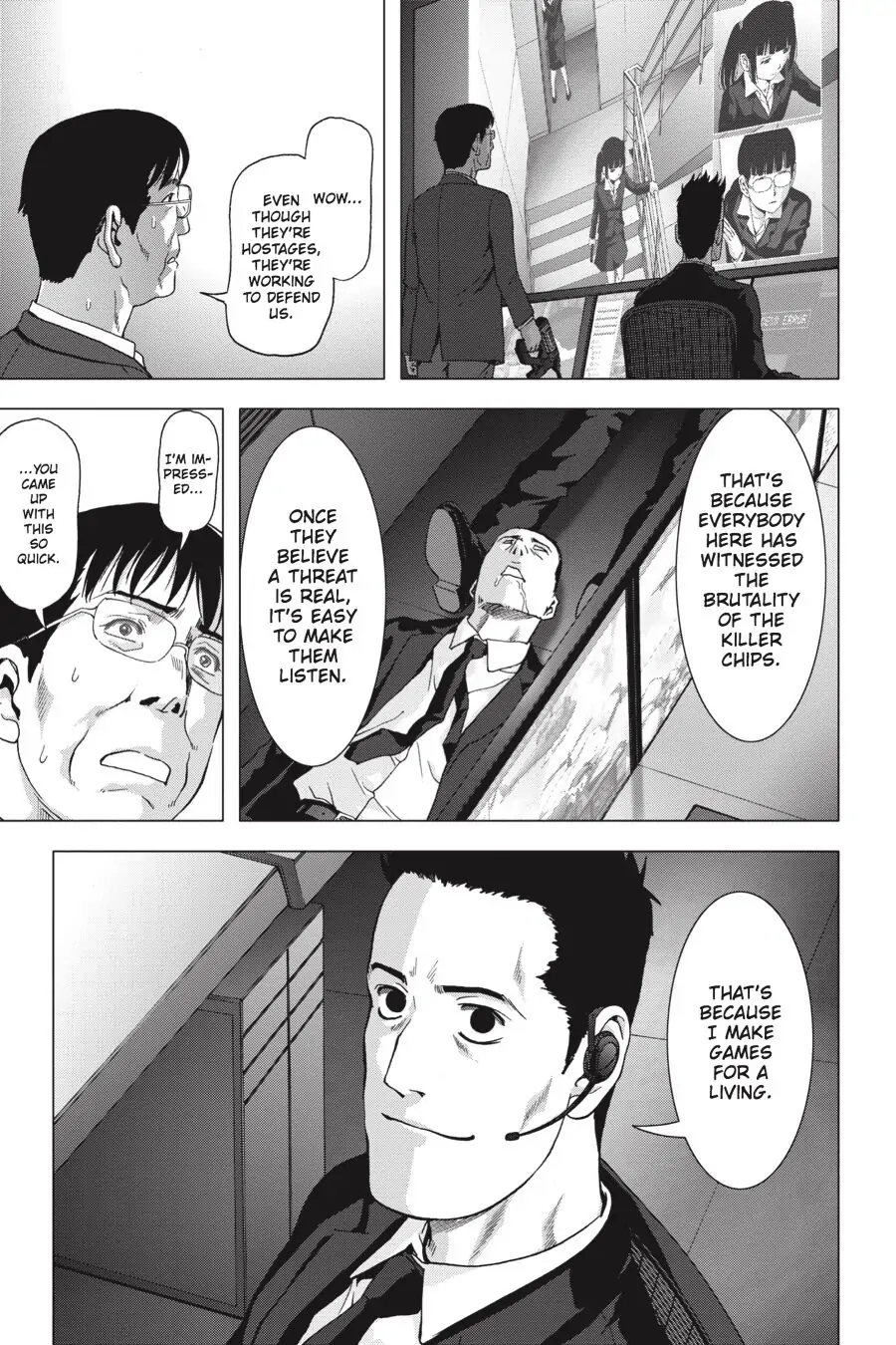 Page 46