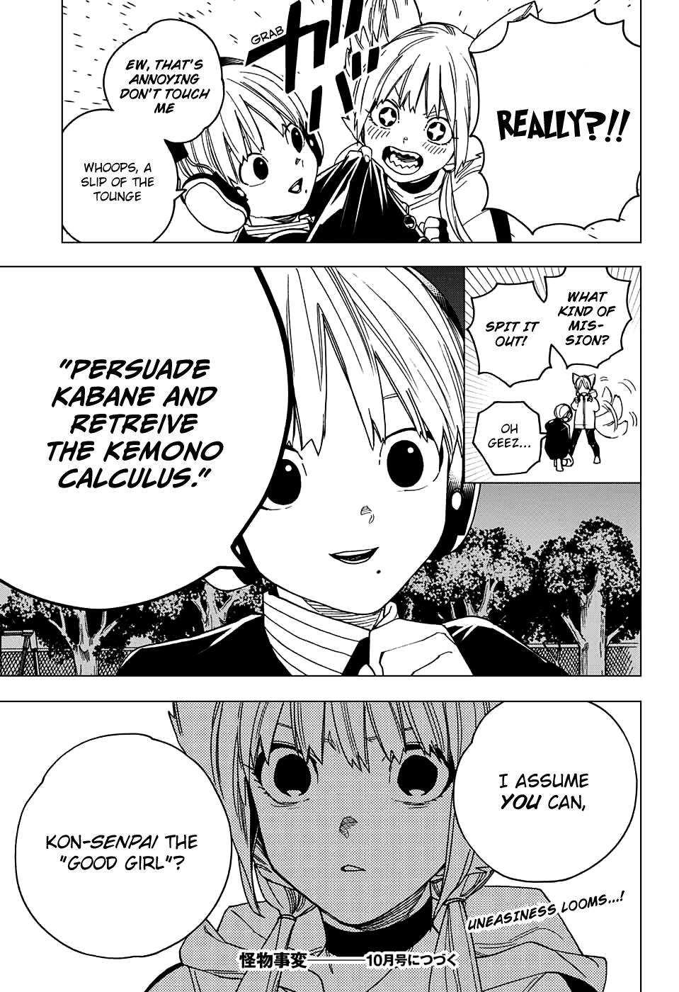 Page 45