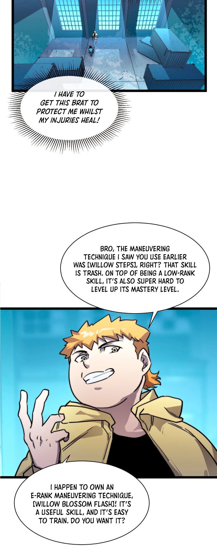 Page 46