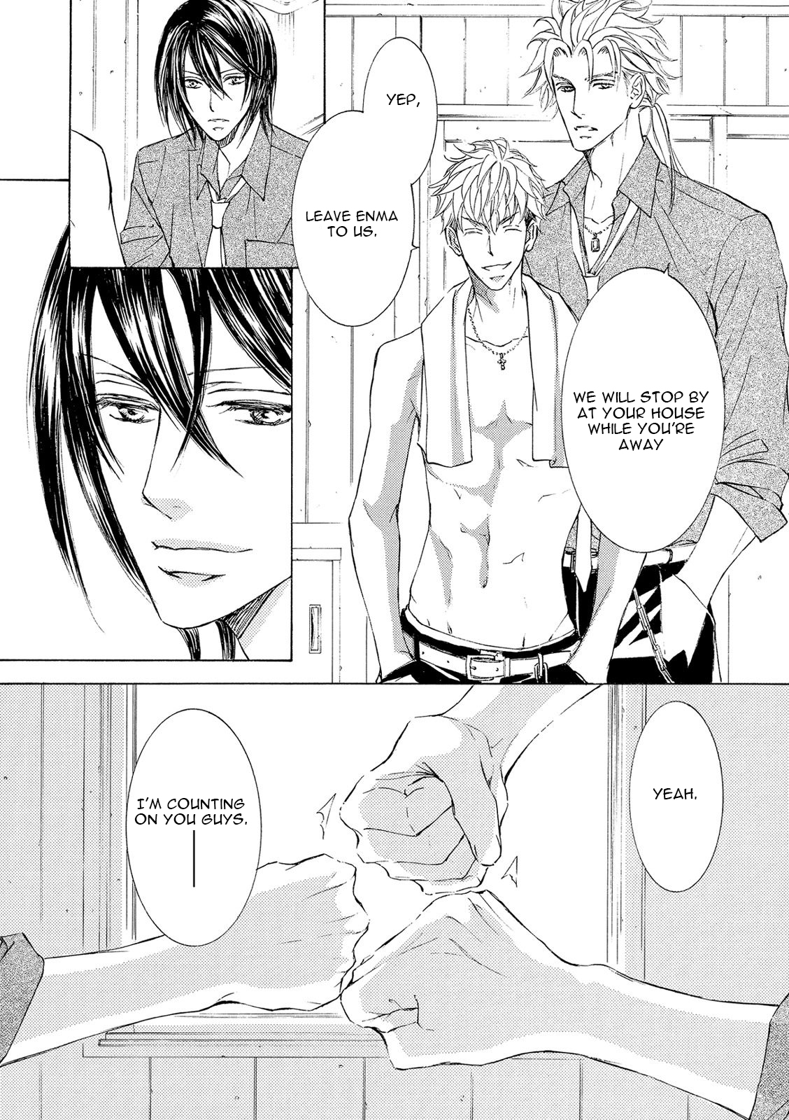 Page 45