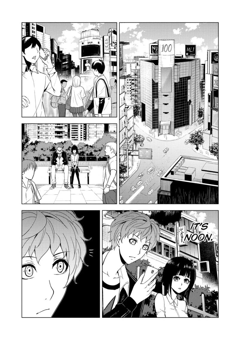 Page 46