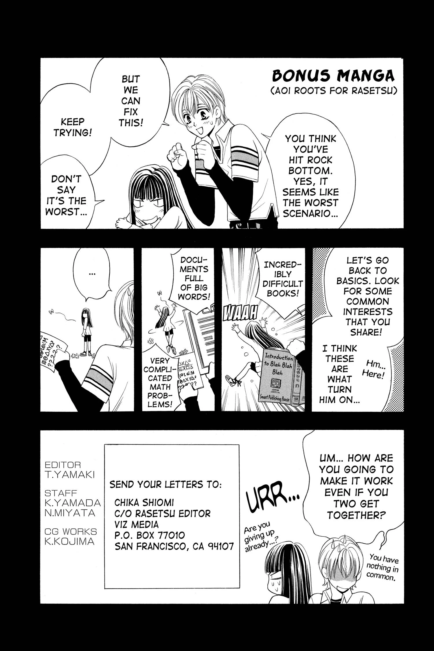Page 46