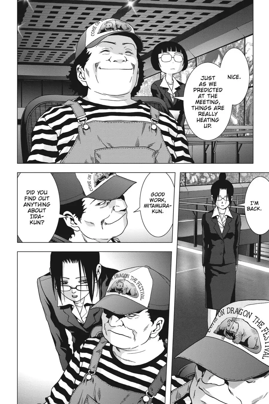 Page 46
