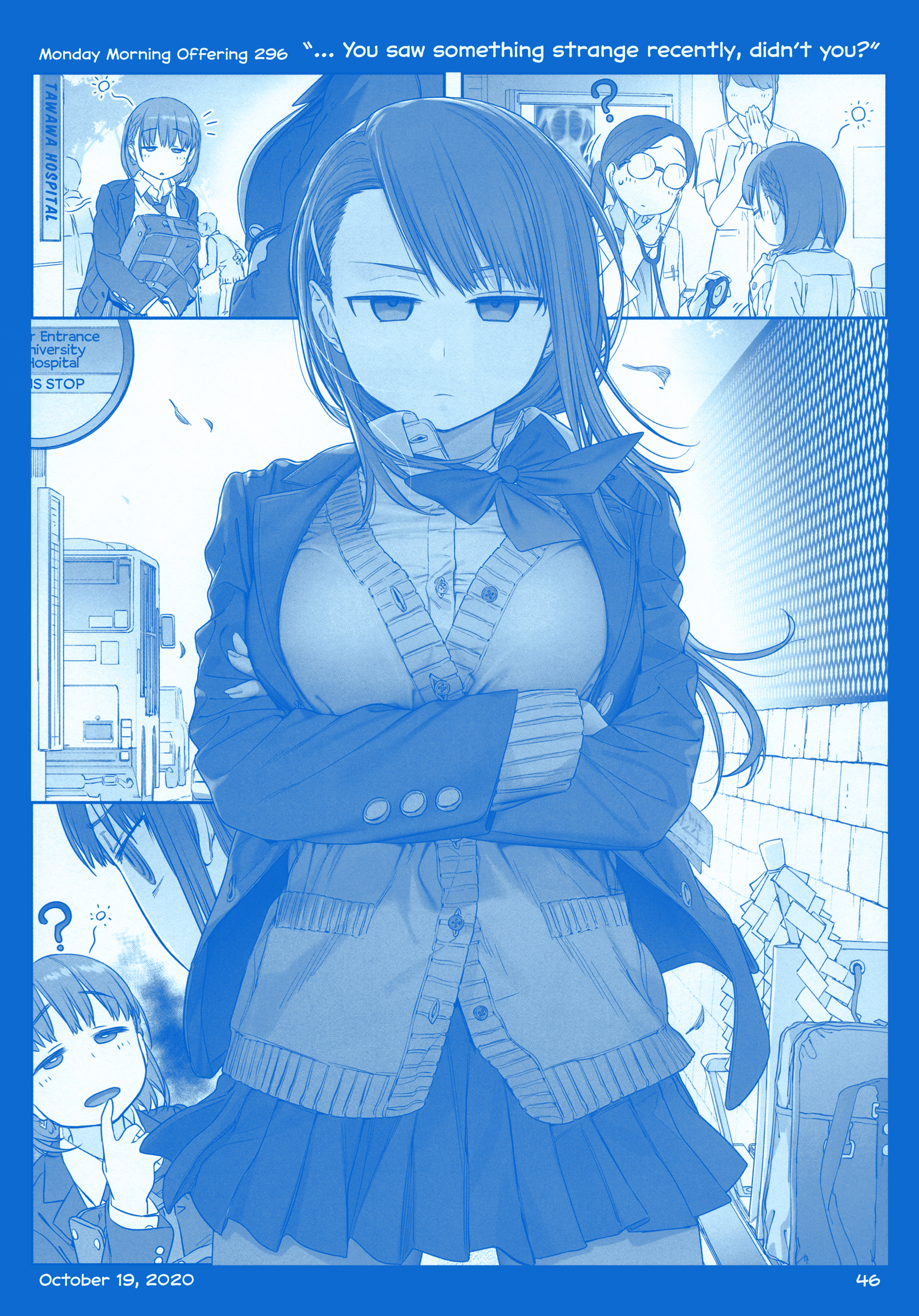 Page 46