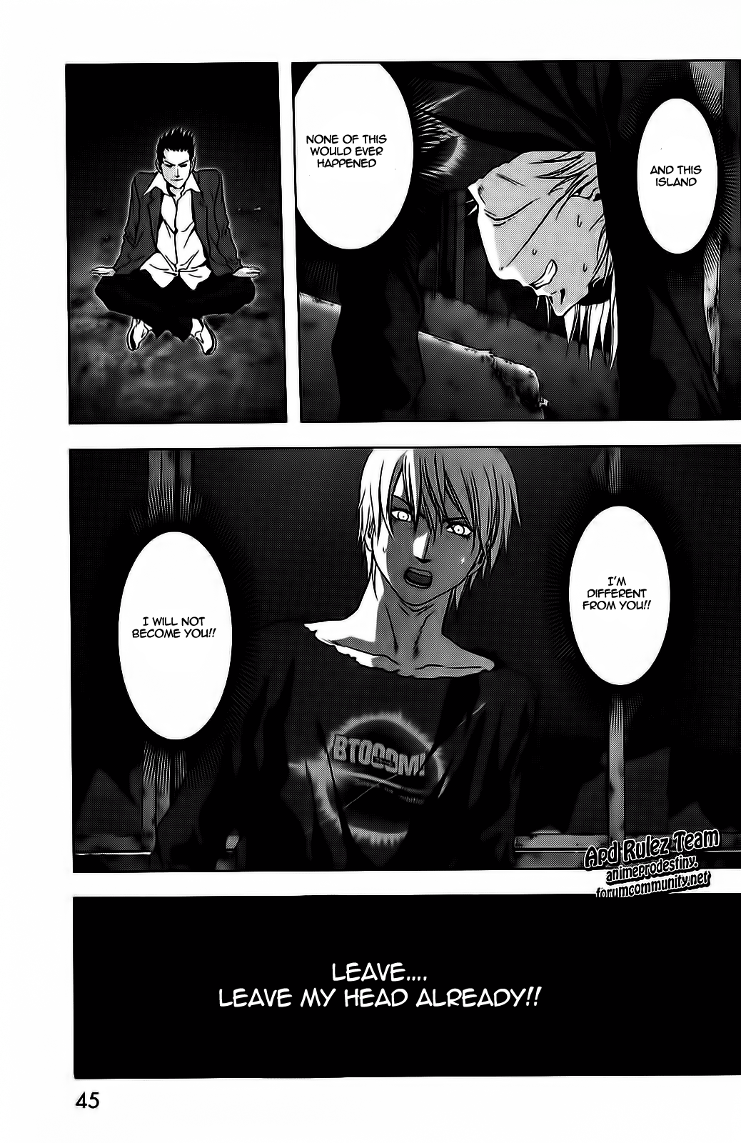 Page 45