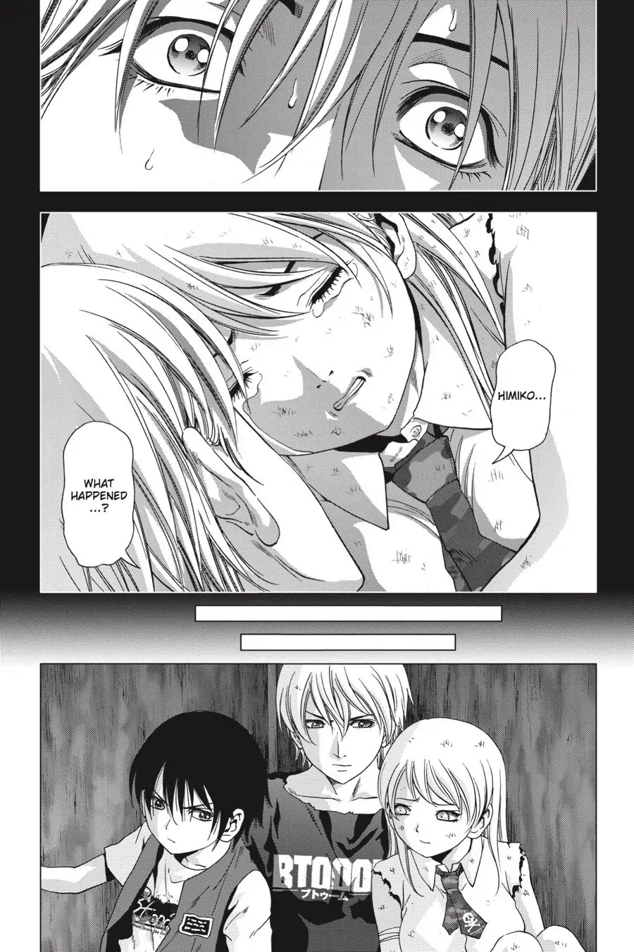 Page 46