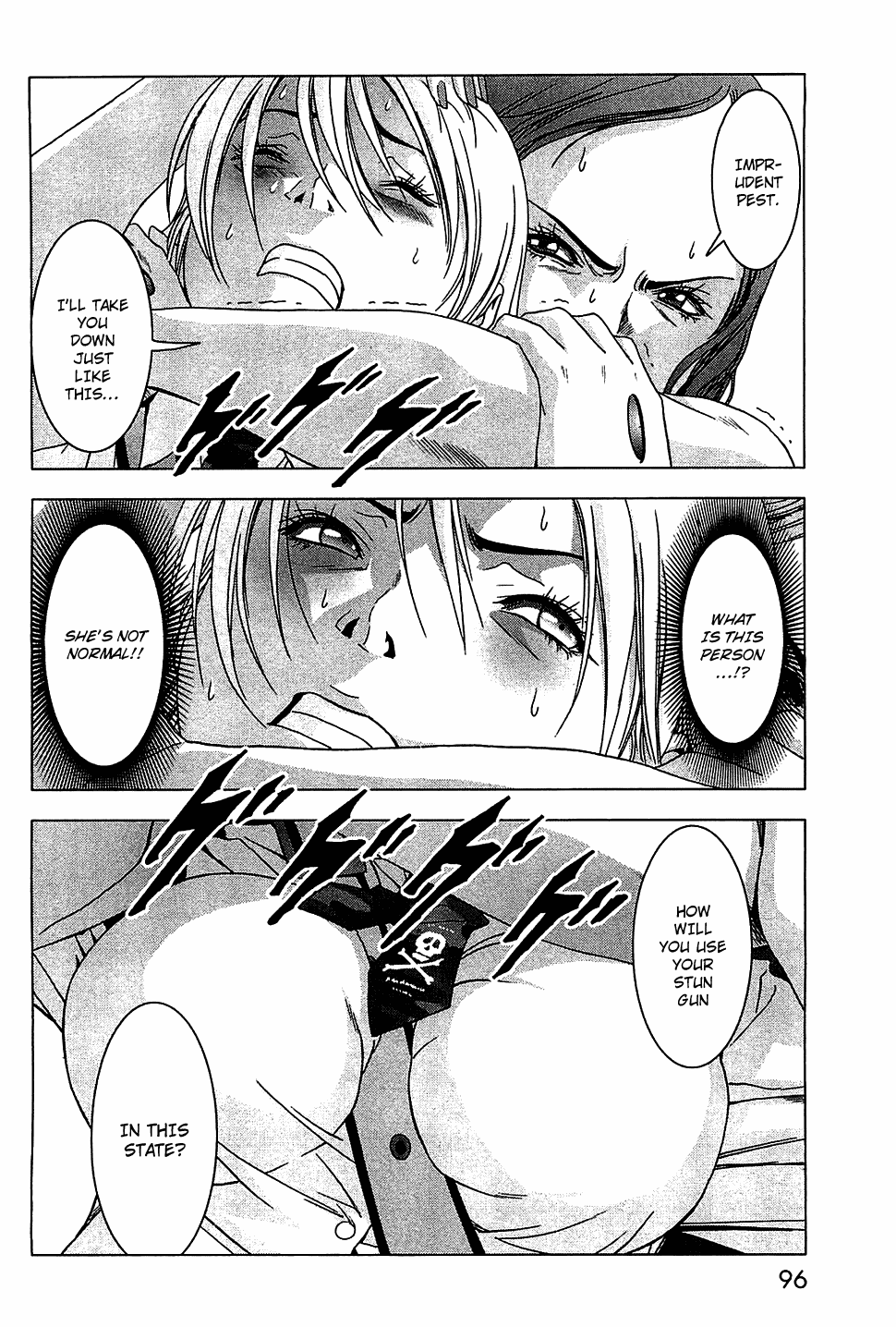 Page 45
