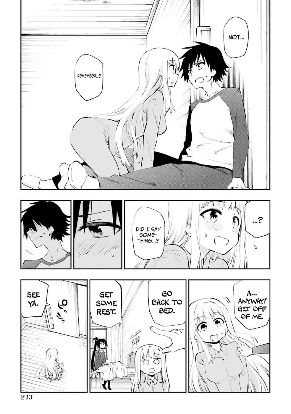 Page 45