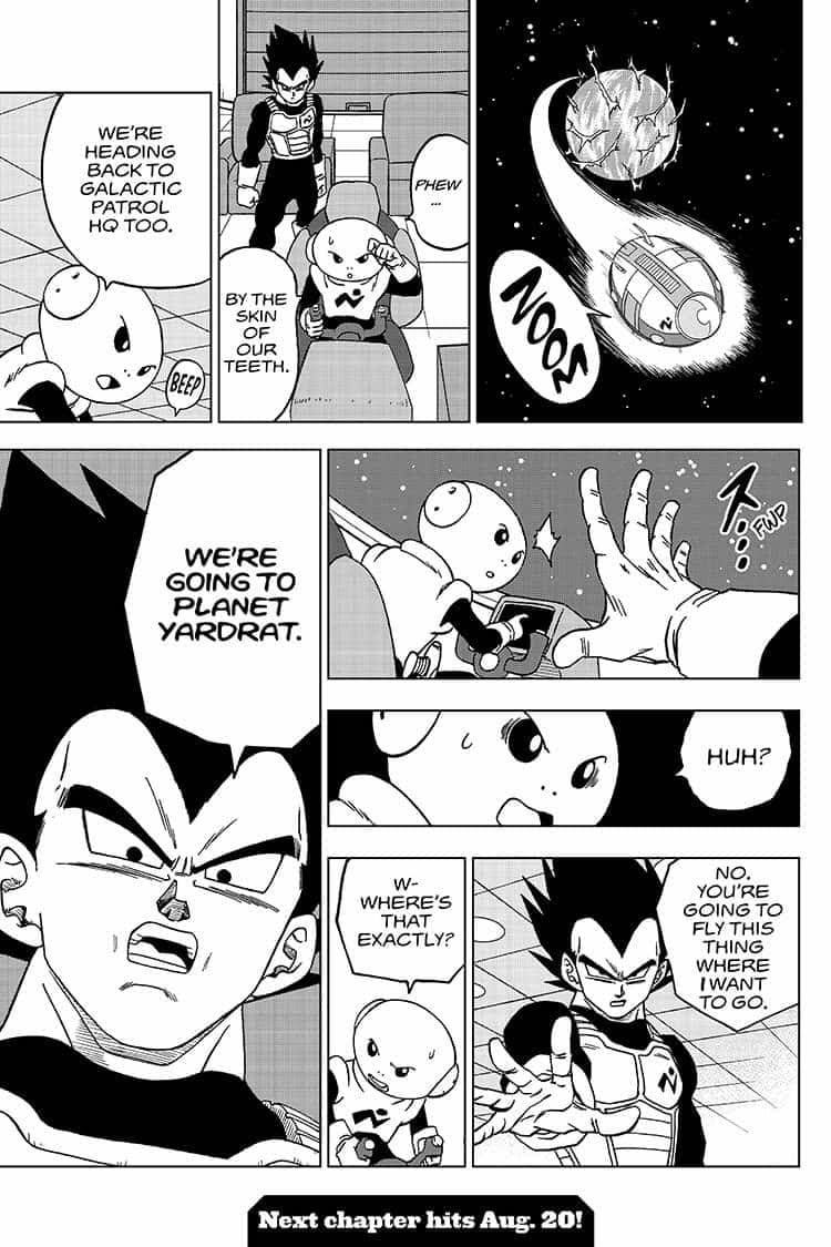 Page 45
