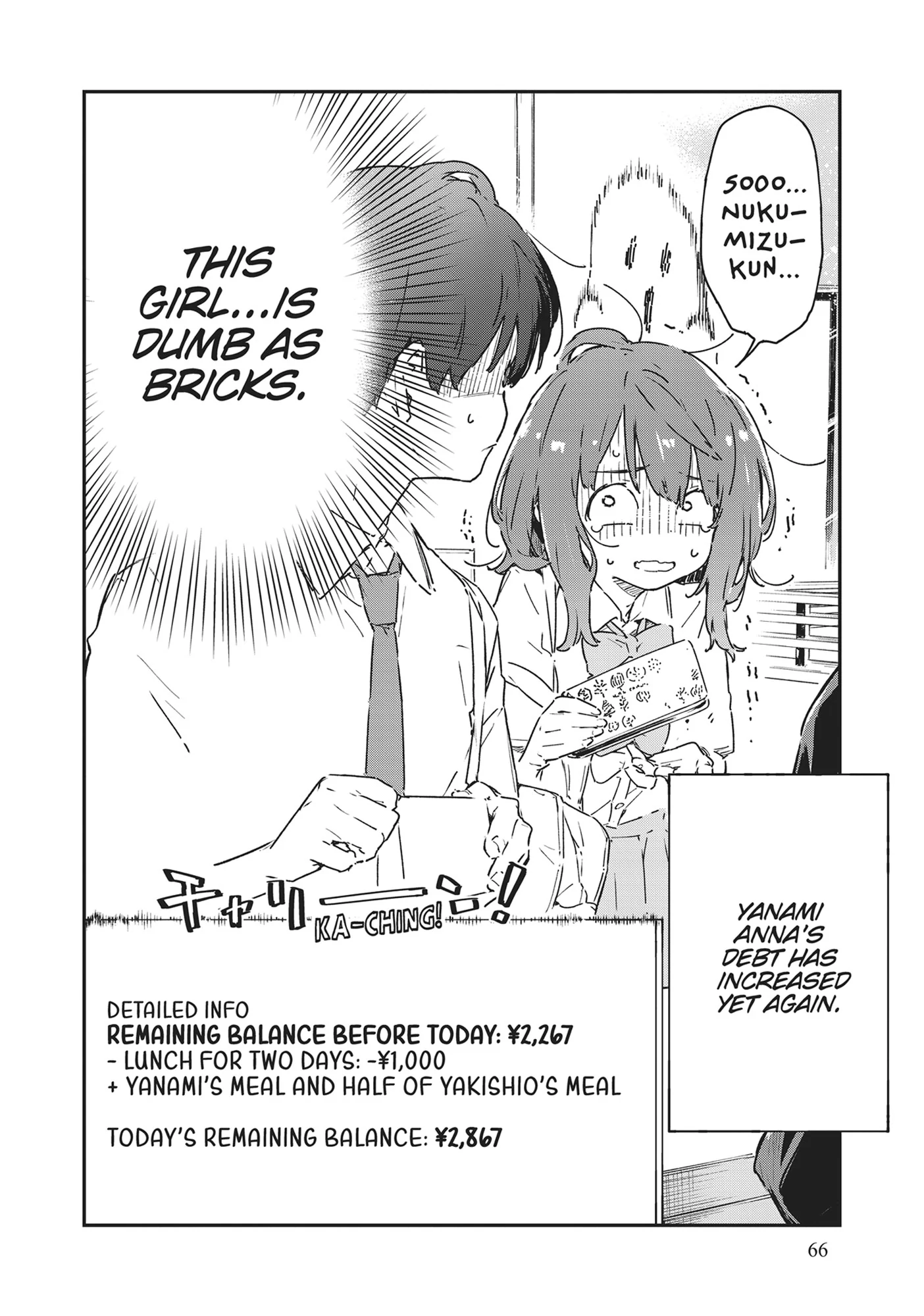 Page 46