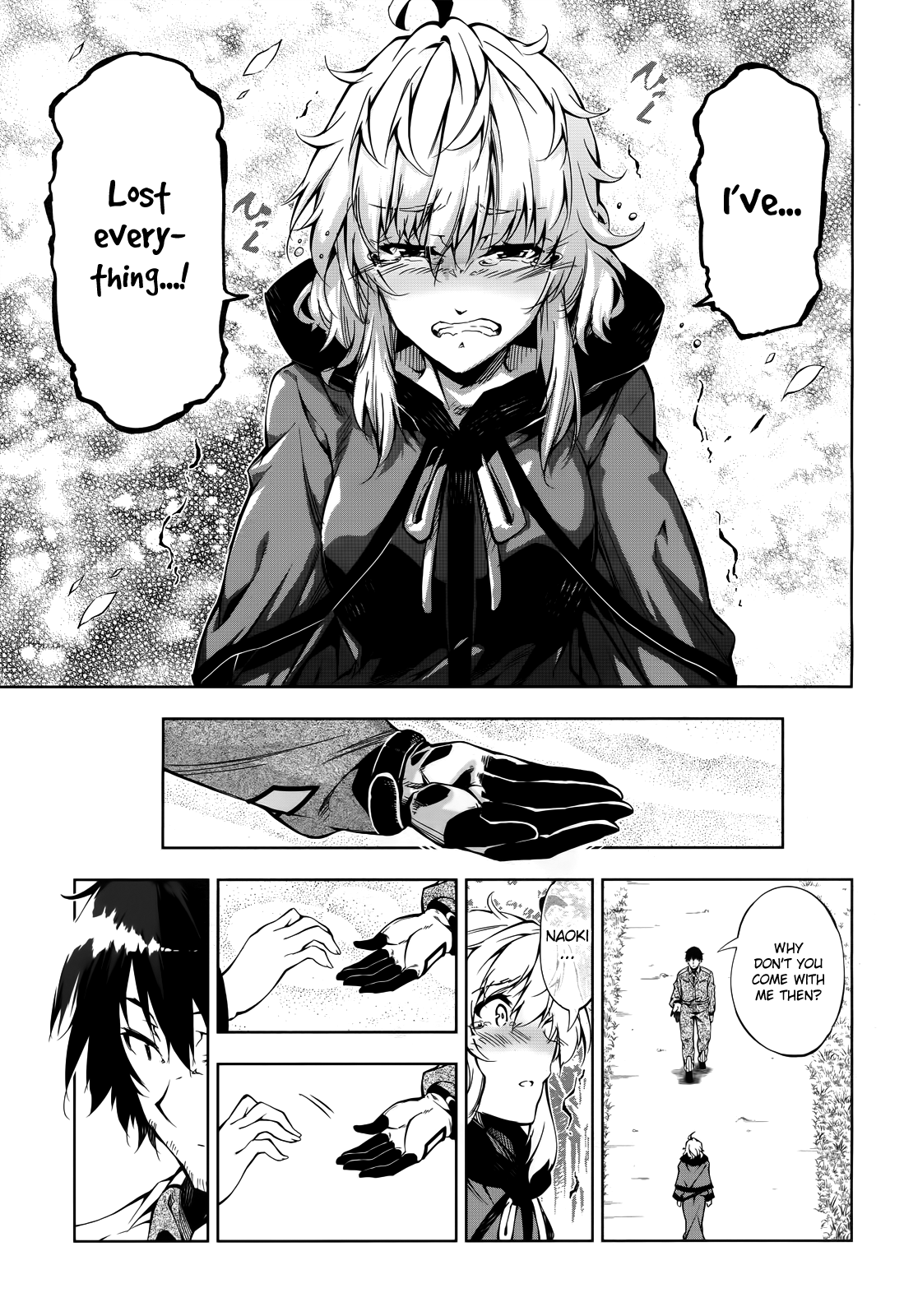 Page 45