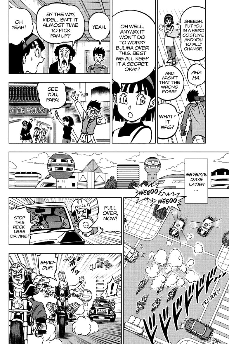 Page 46