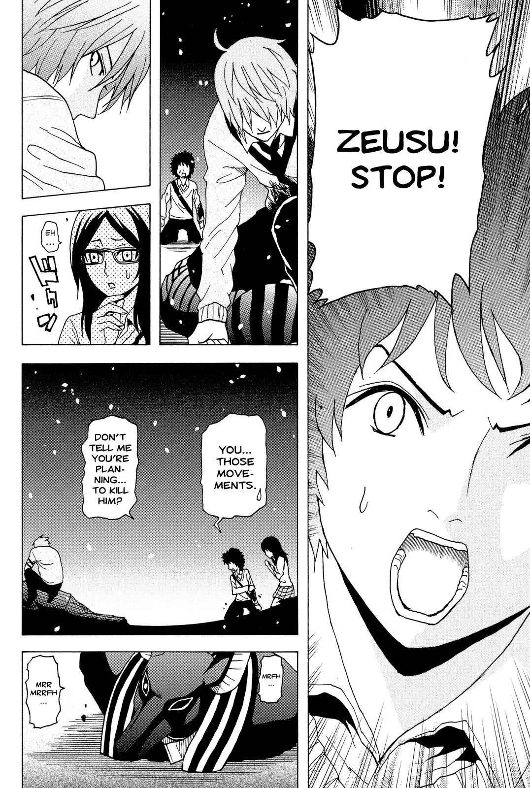 Page 46