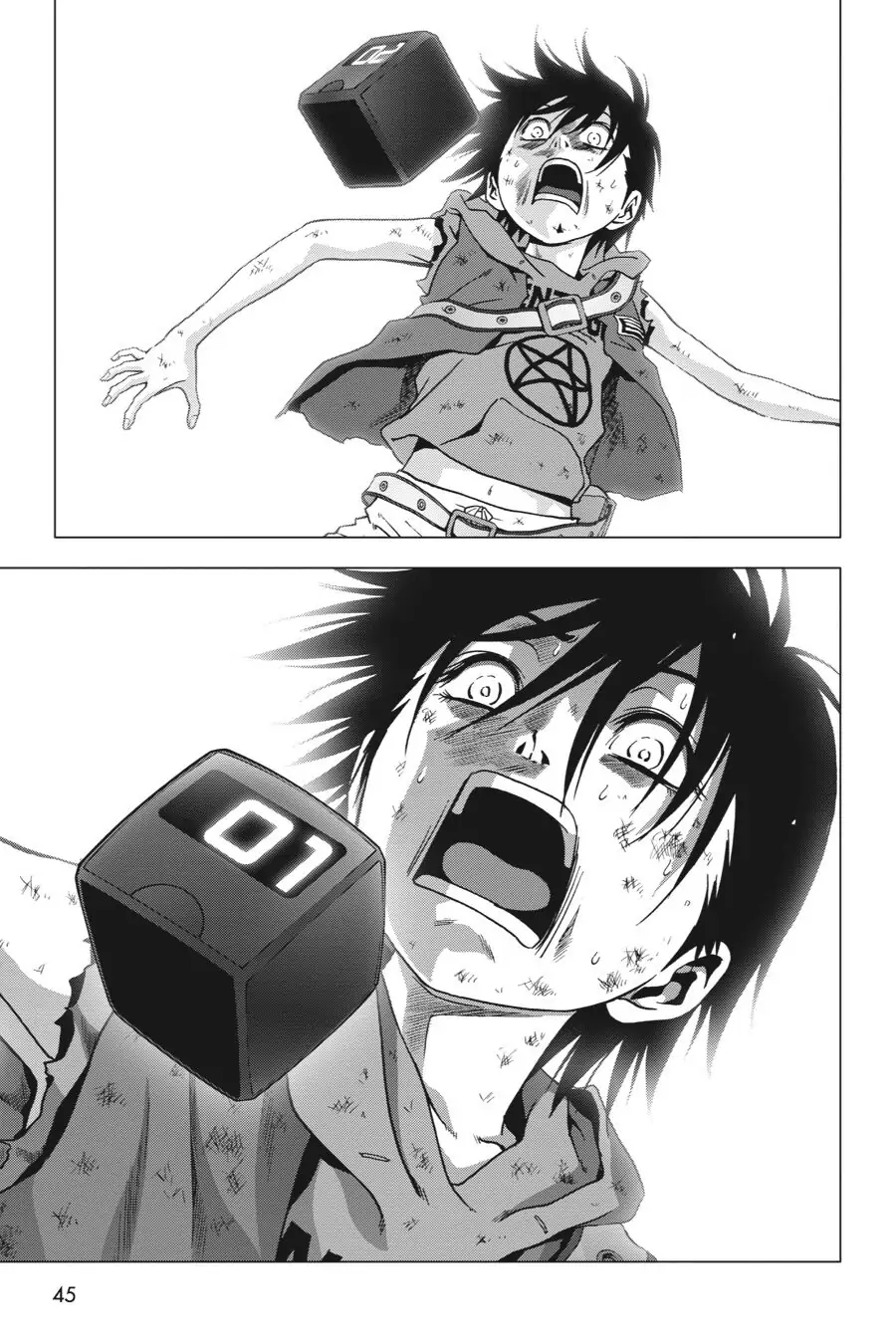 Page 46
