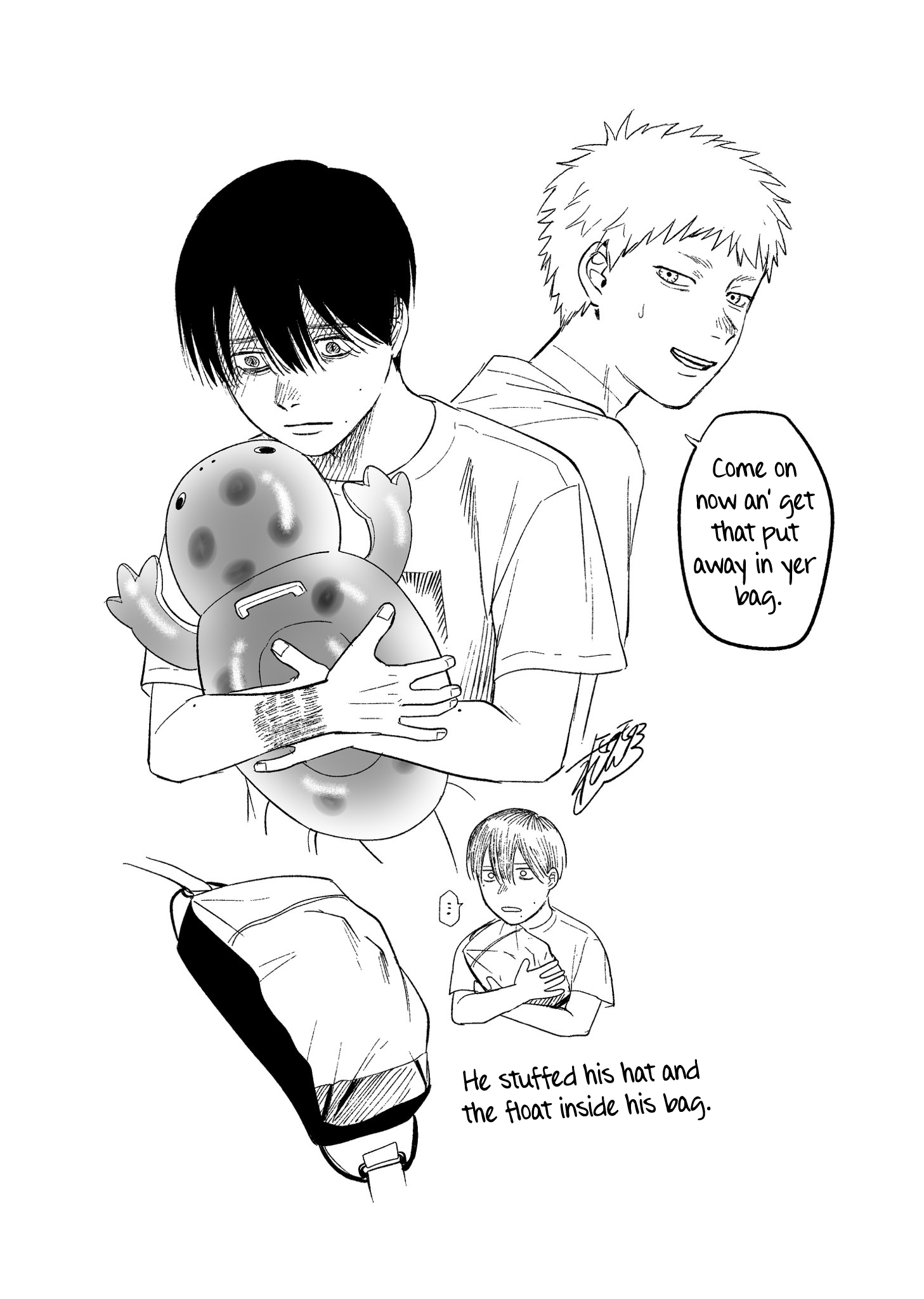 Page 46