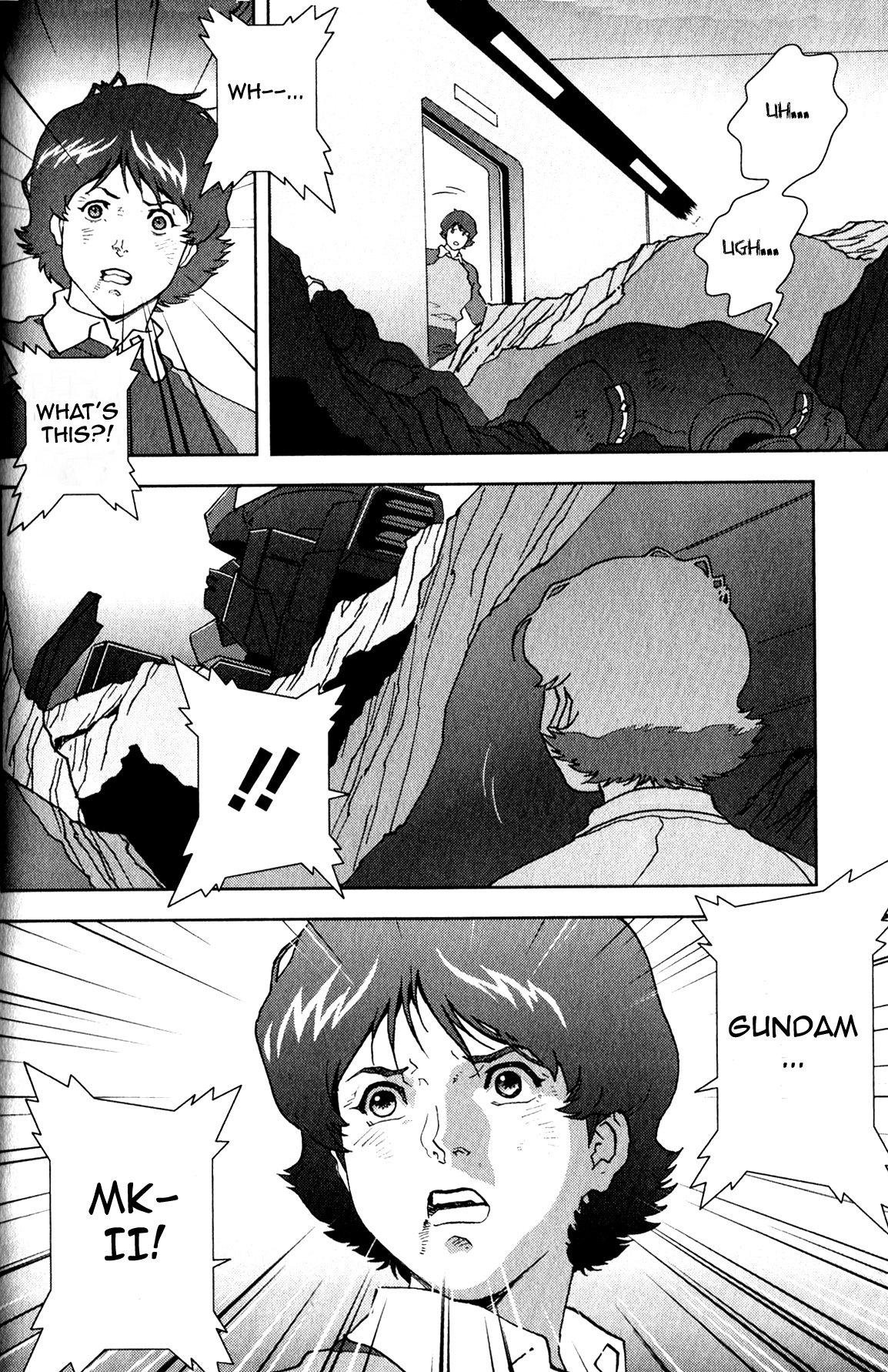 Page 46