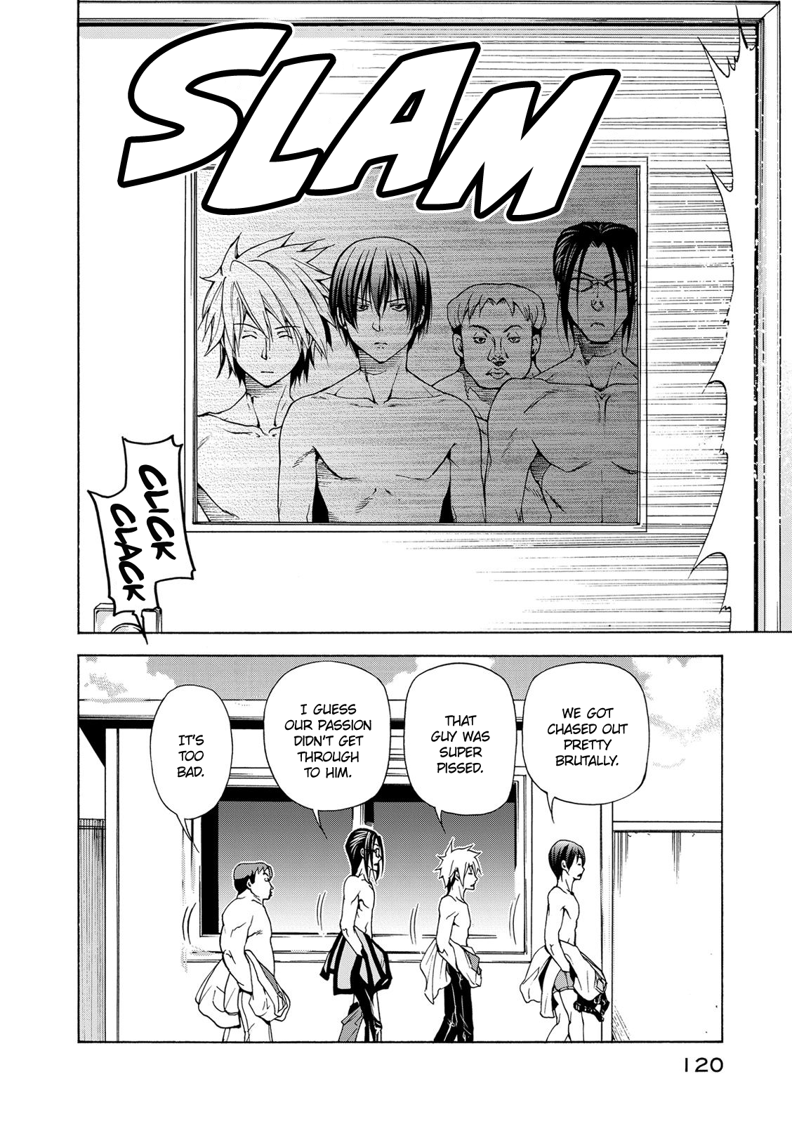 Page 45