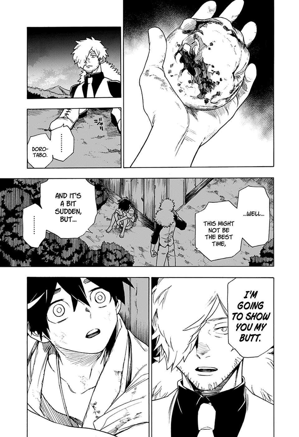 Page 45