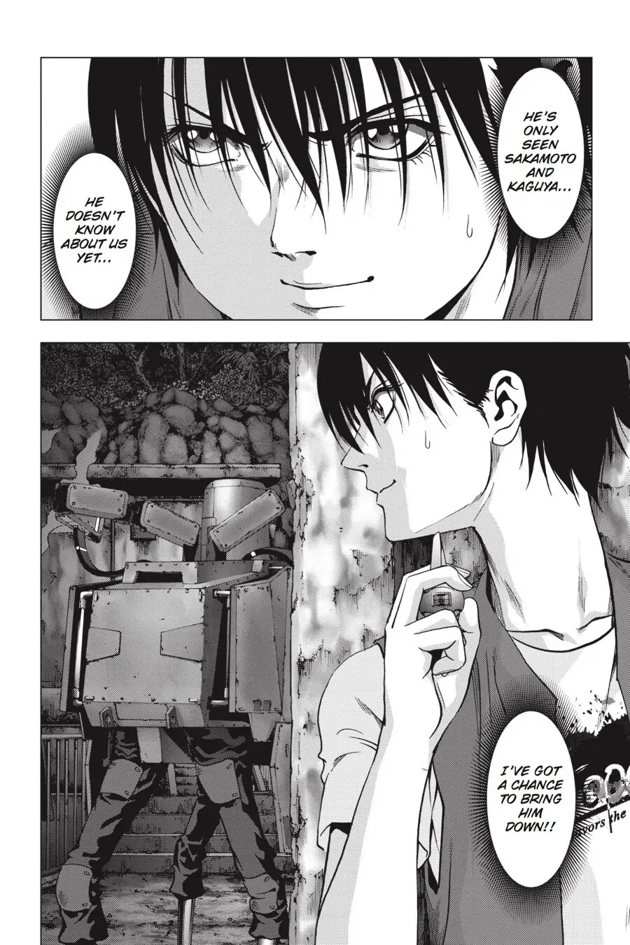 Page 46