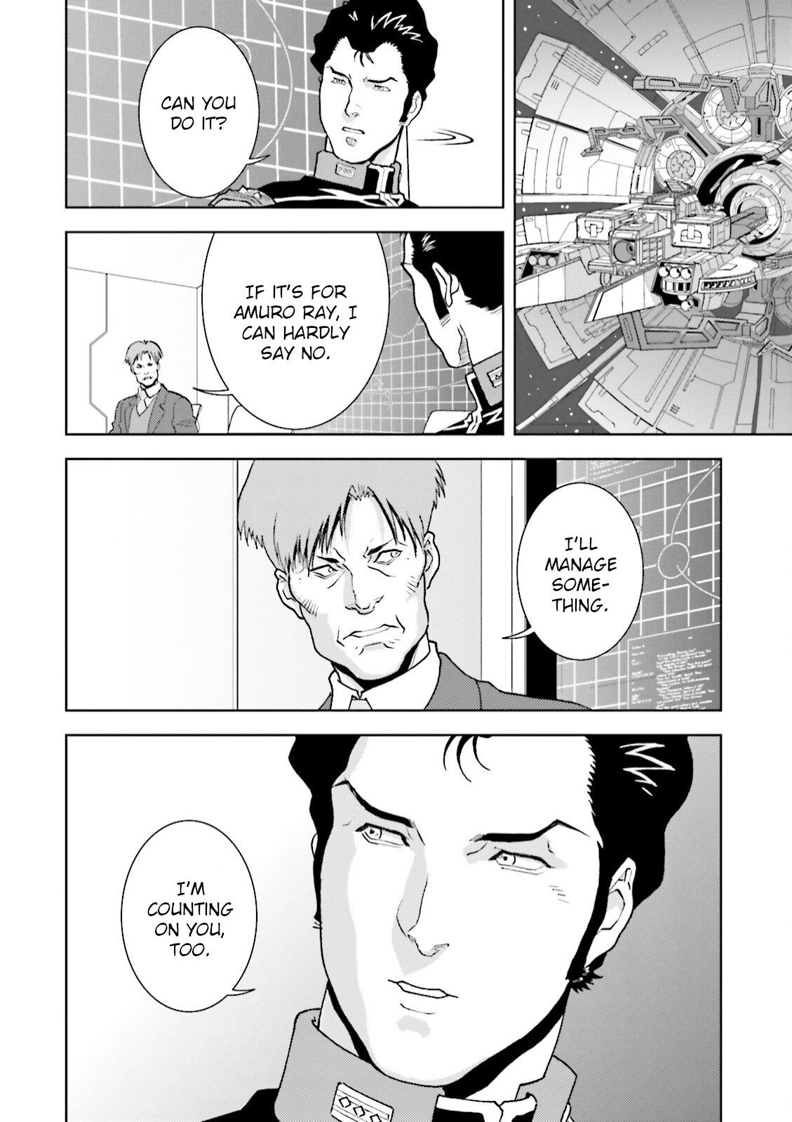 Page 46