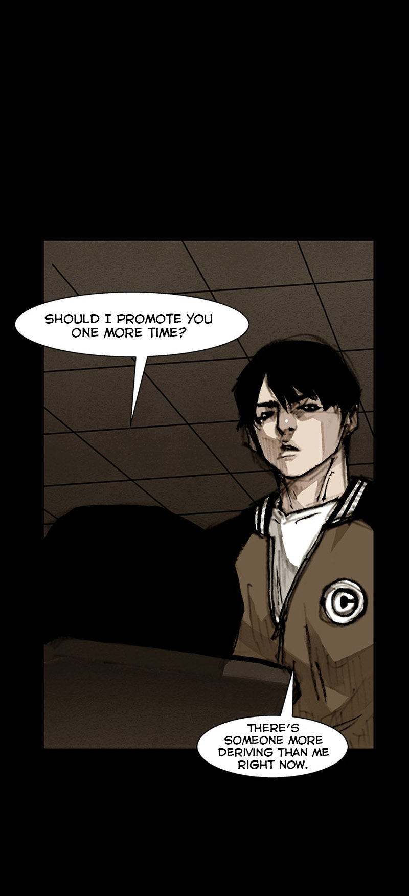 Page 46