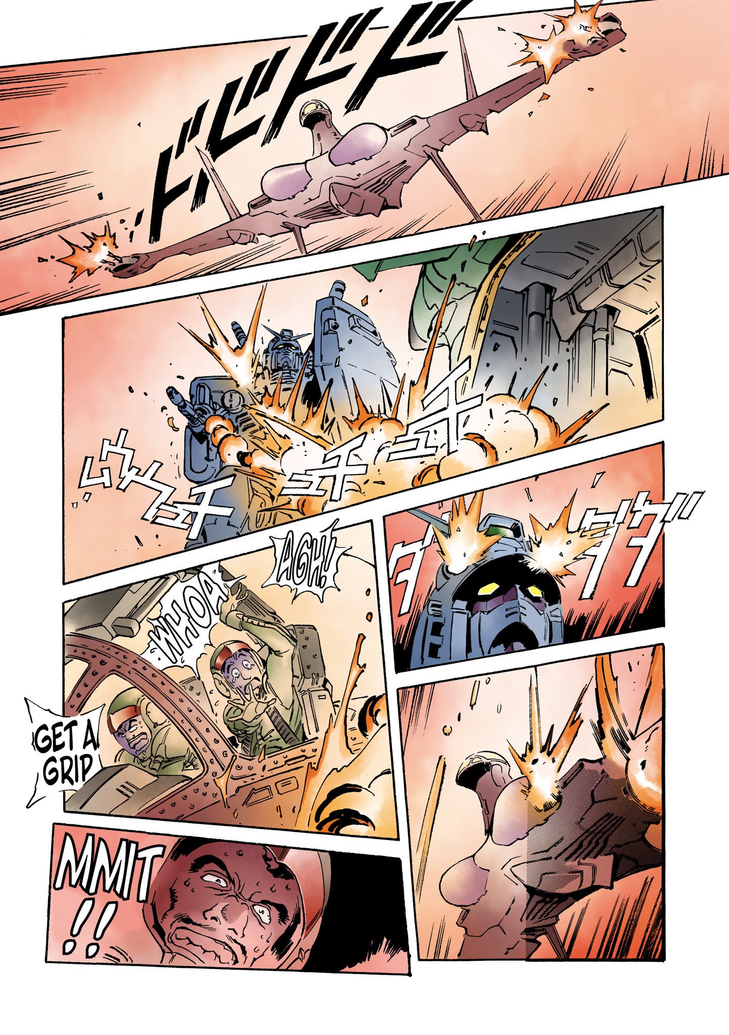 Page 46