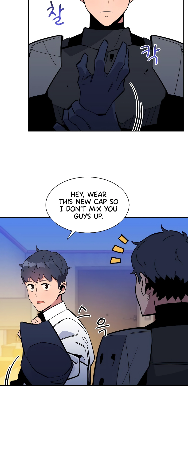 Page 46