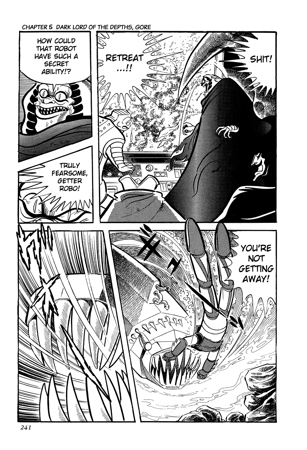 Page 45