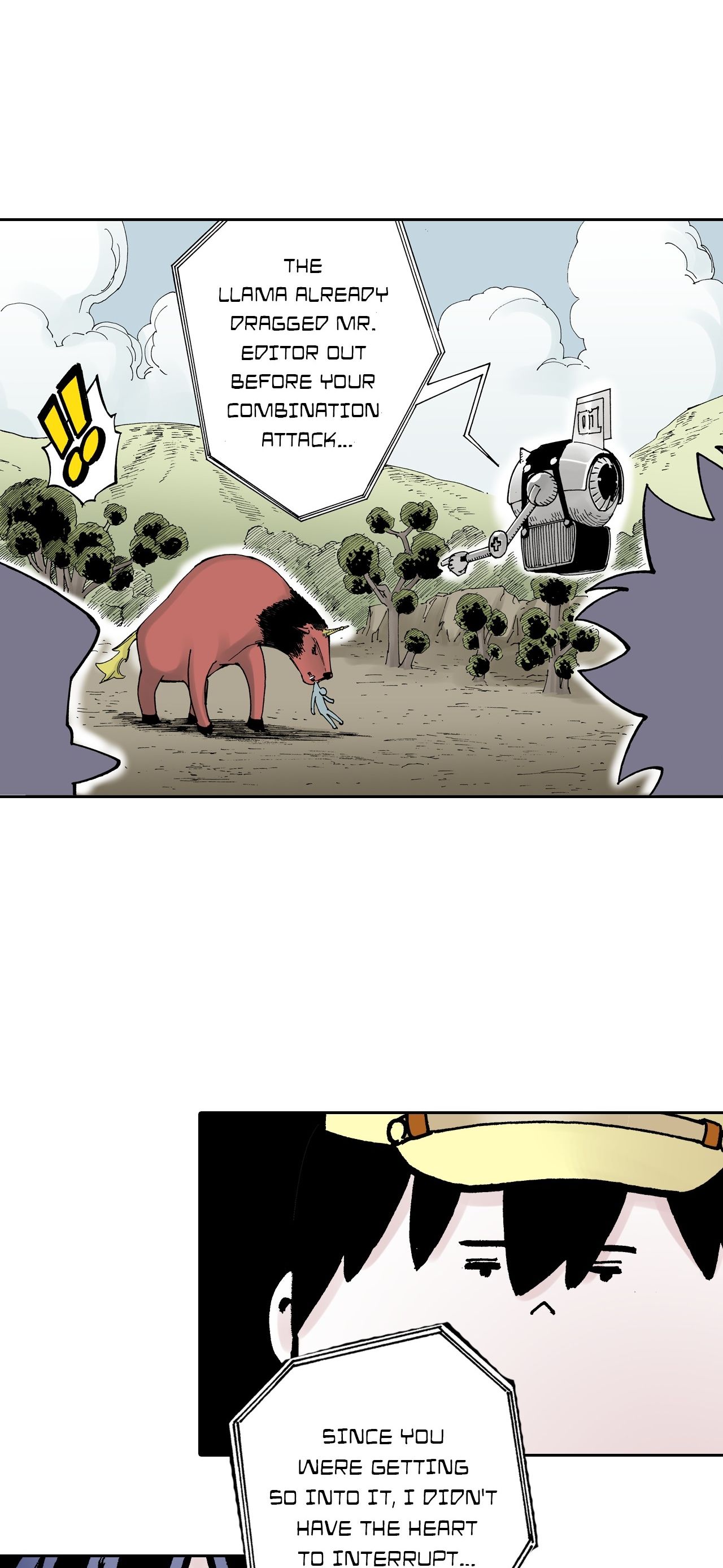Page 46