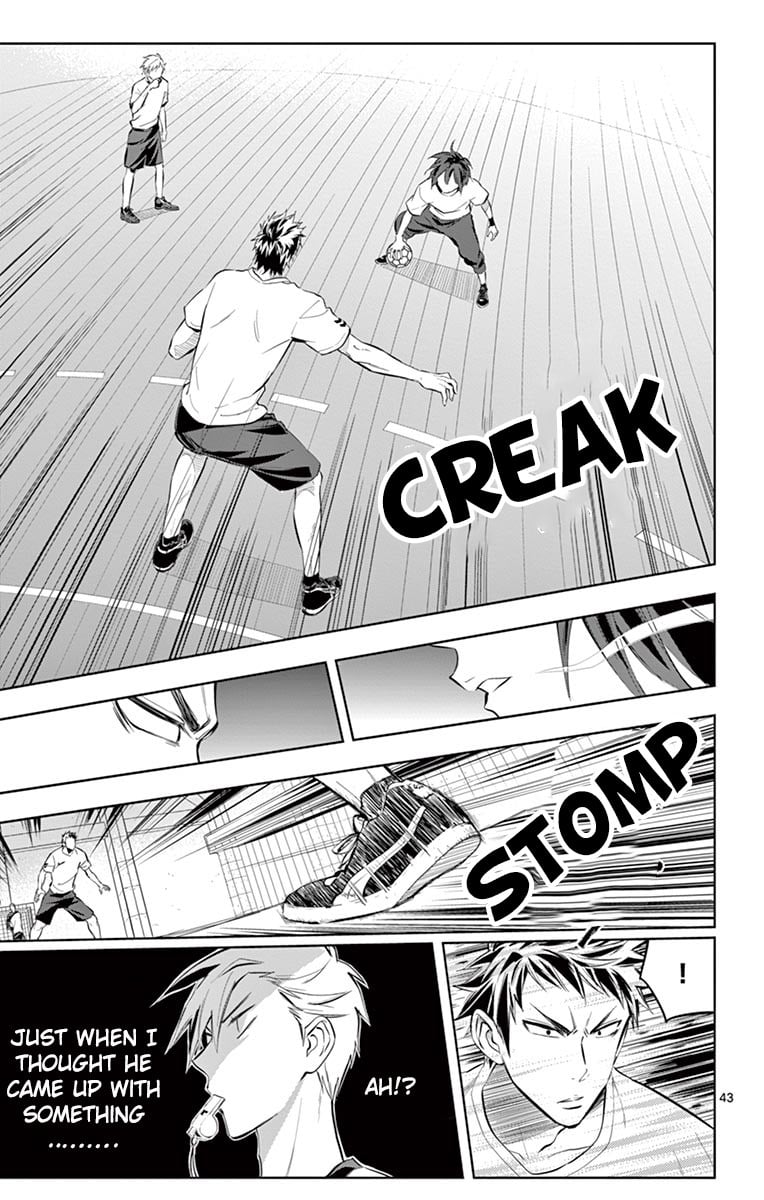 Page 45