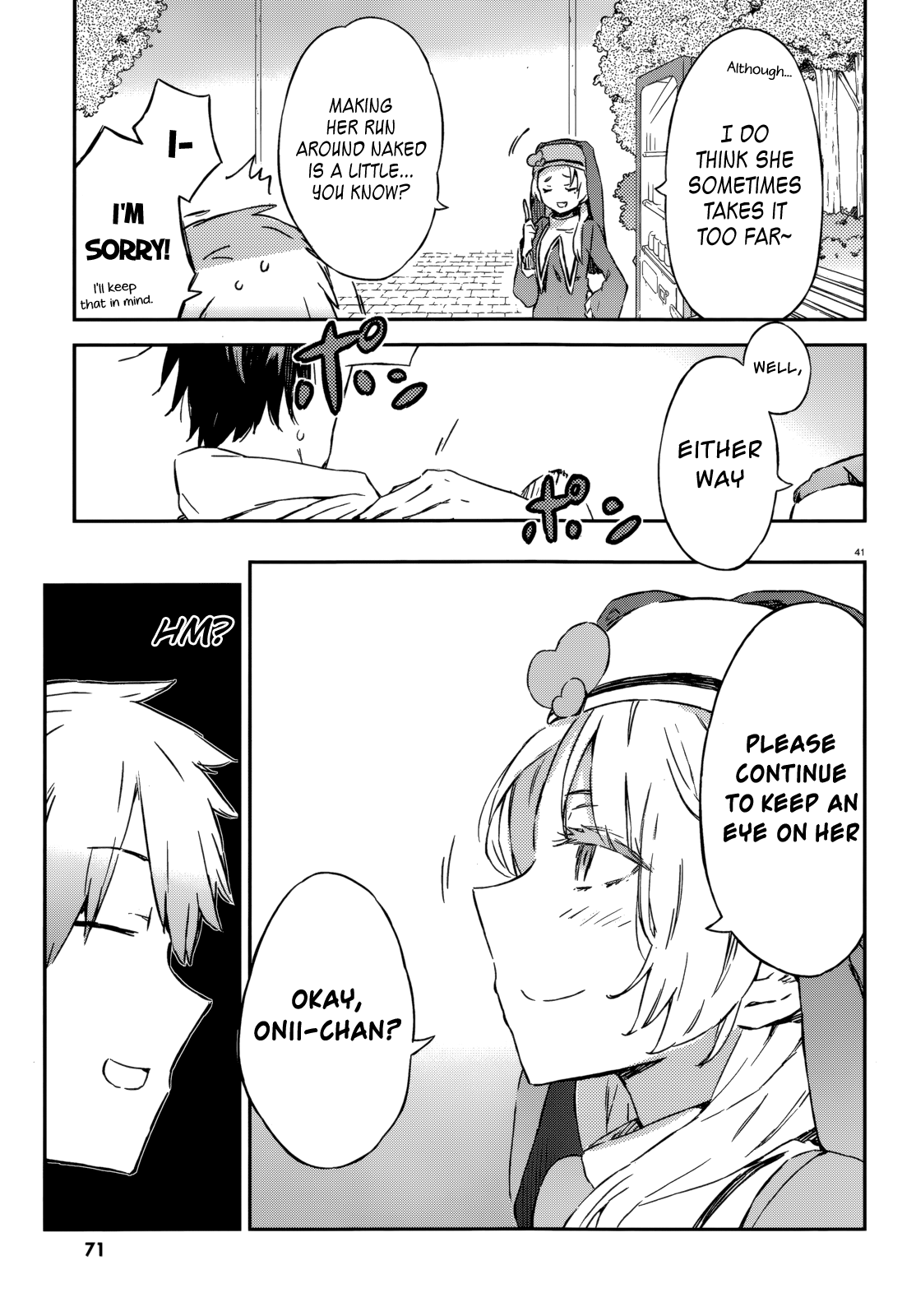 Page 45