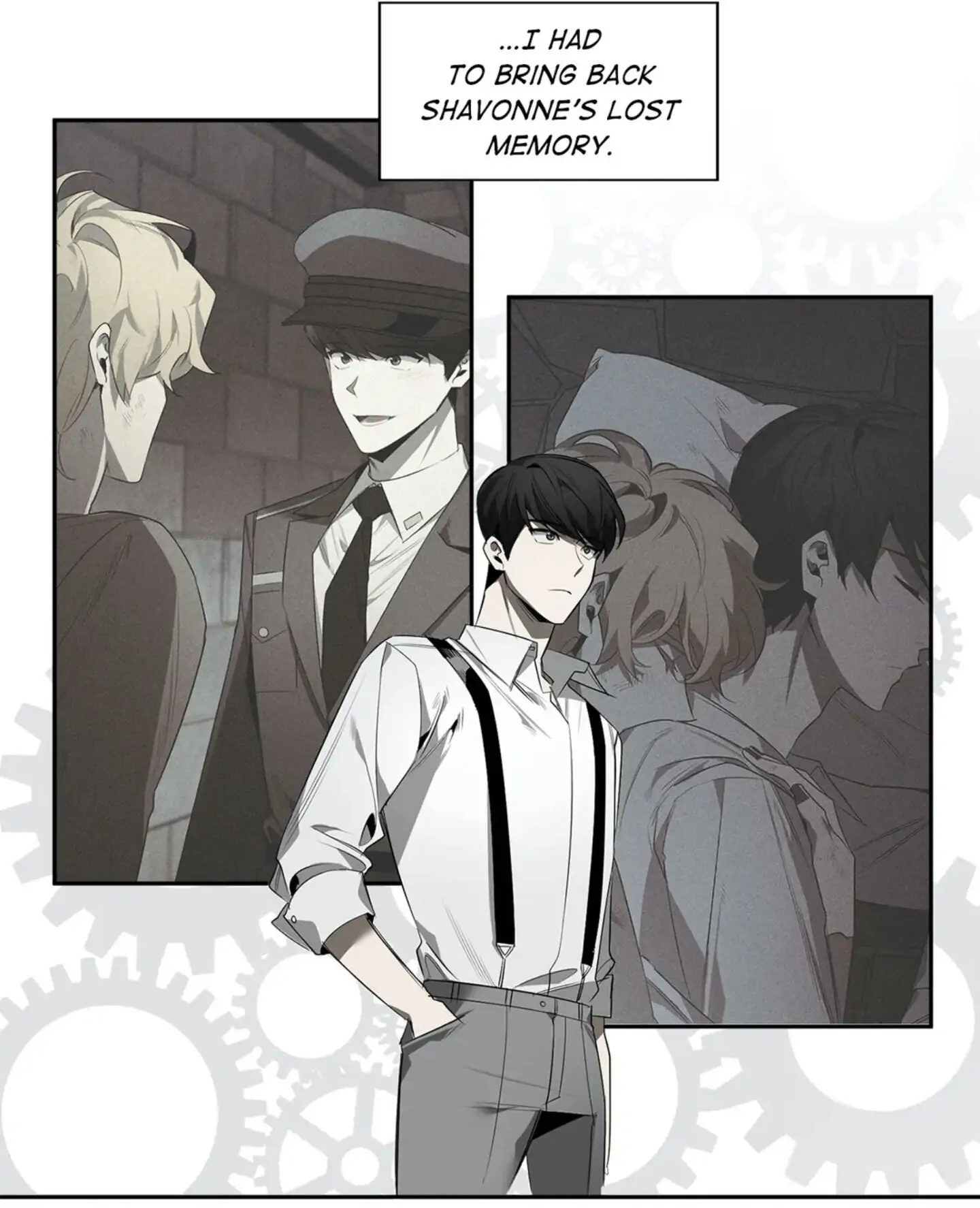 Page 46