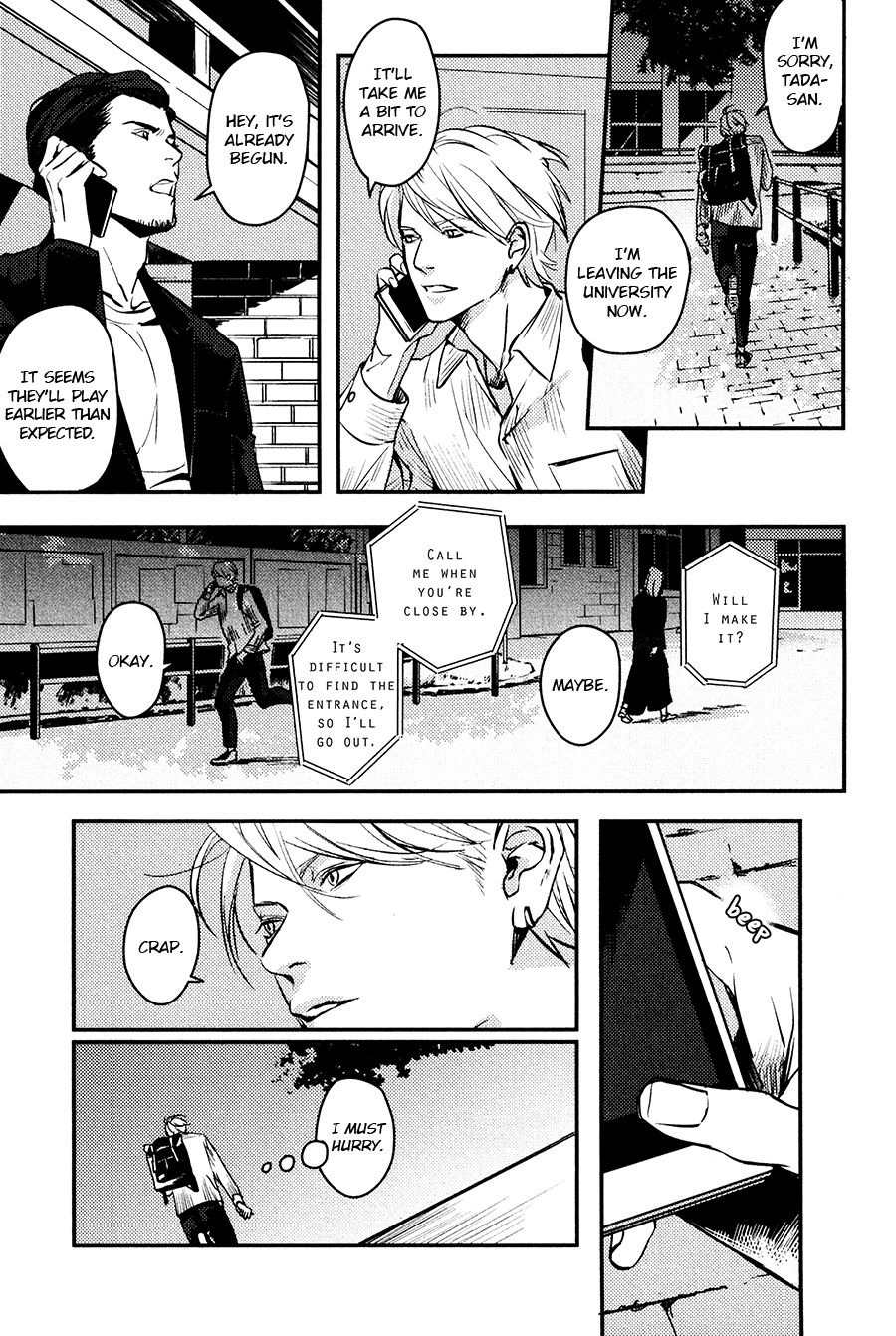 Page 45