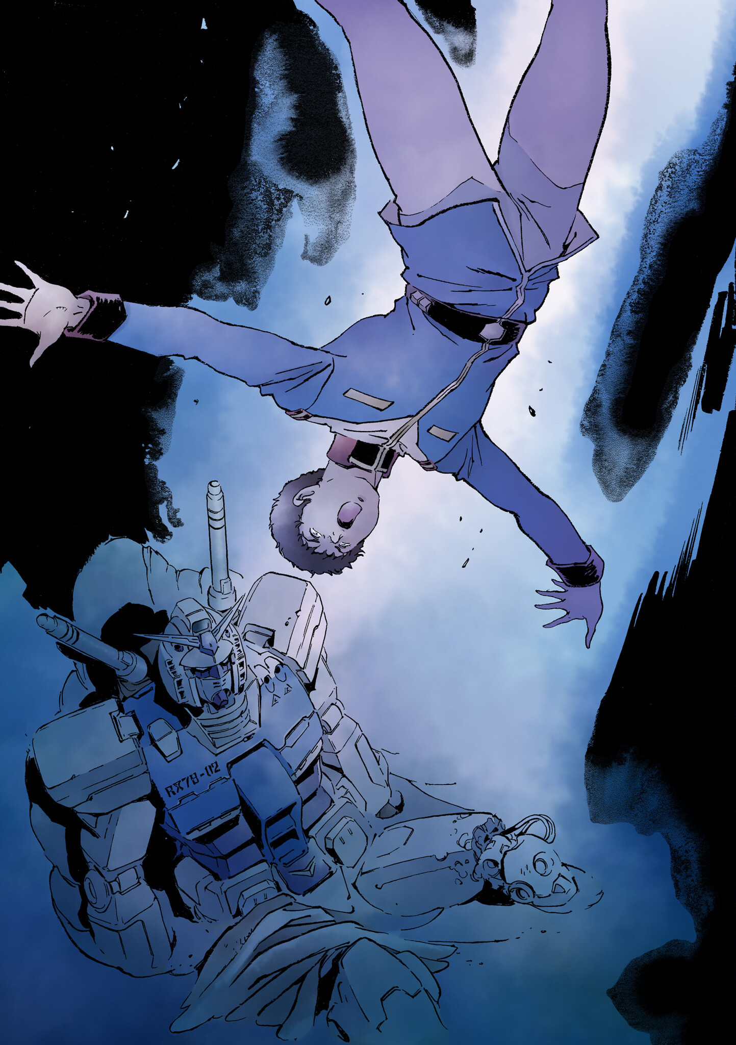 Page 46