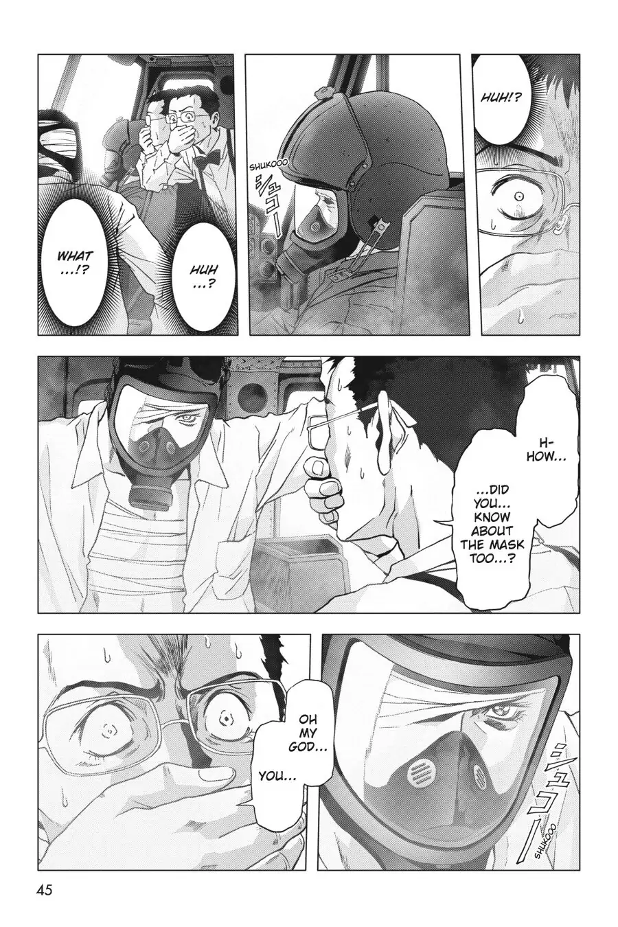 Page 46