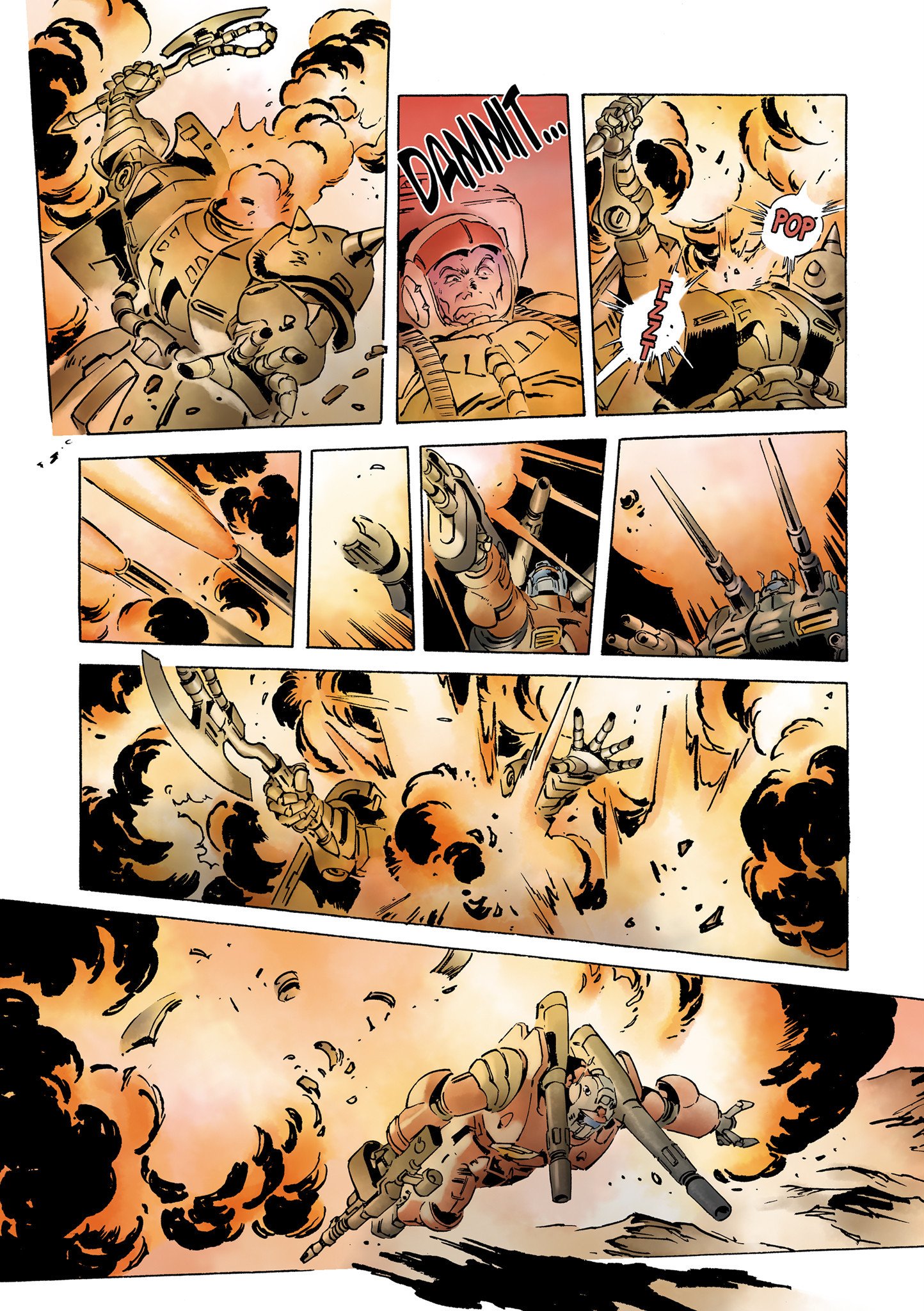 Page 46