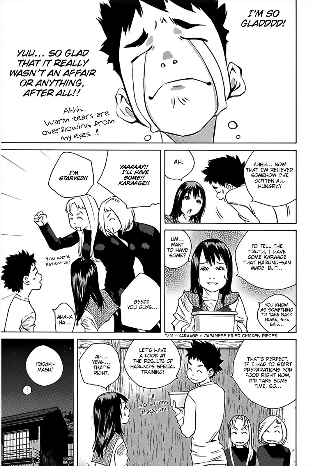 Page 45