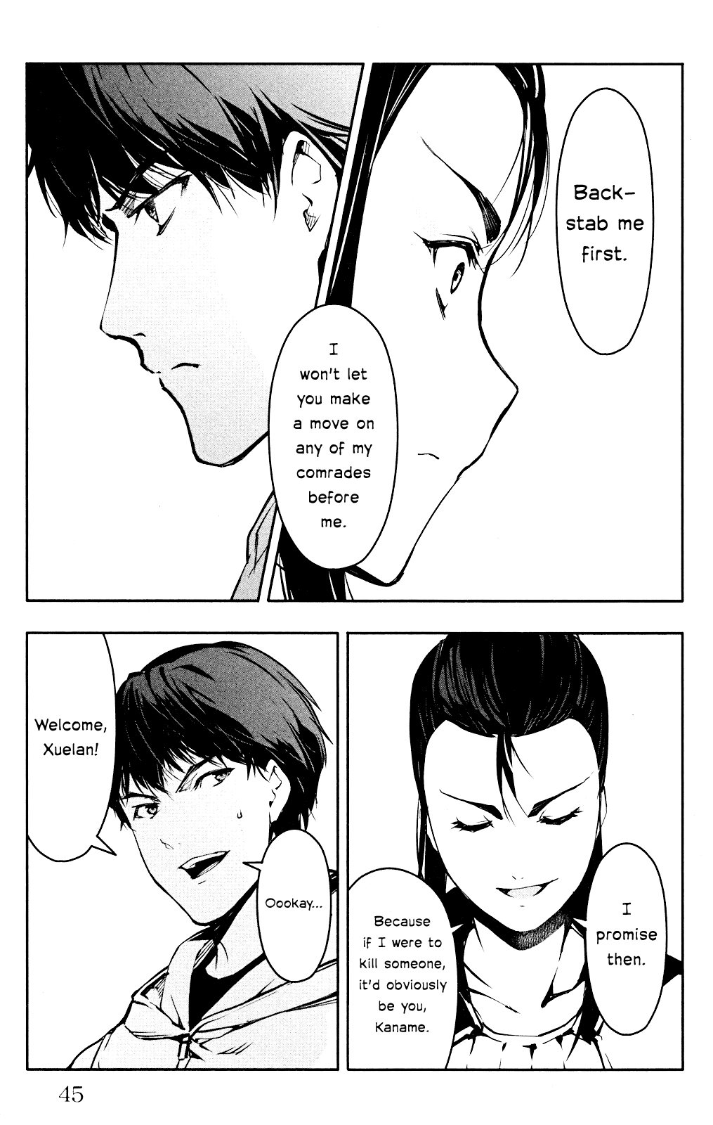 Page 46