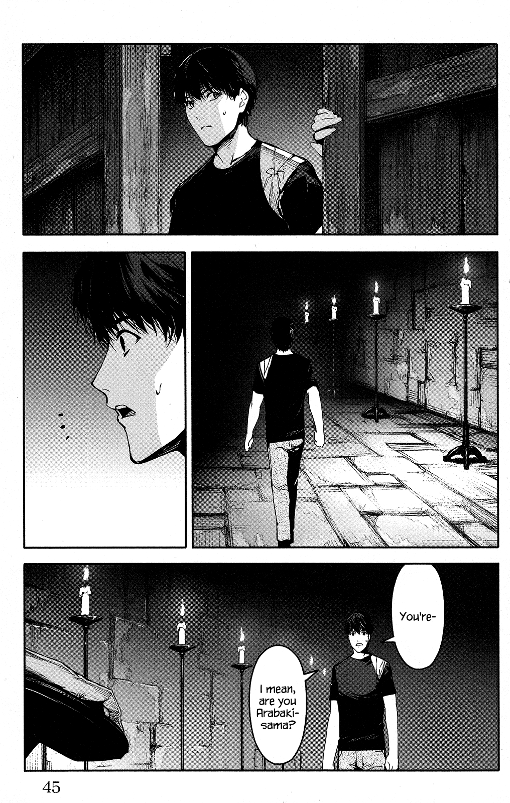 Page 46