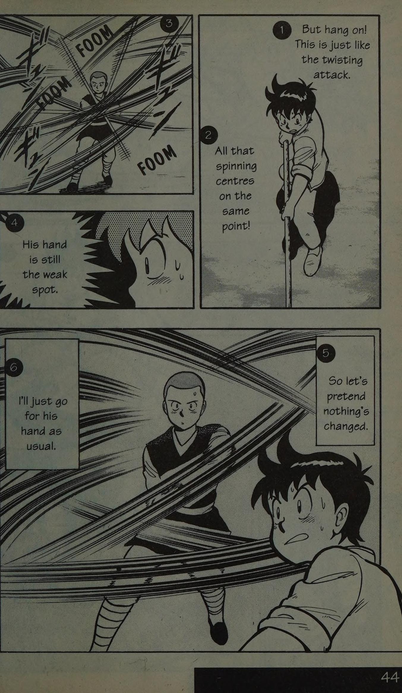 Page 46