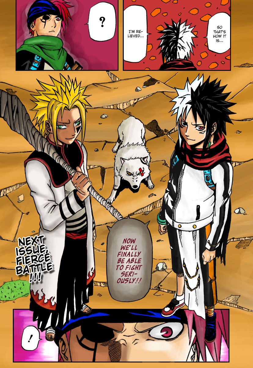 Page 45