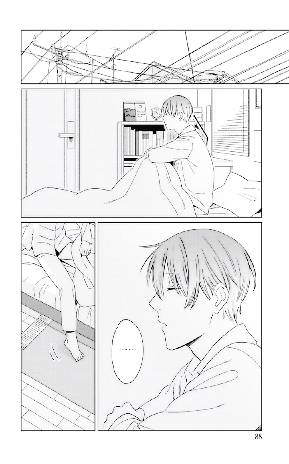 Page 45