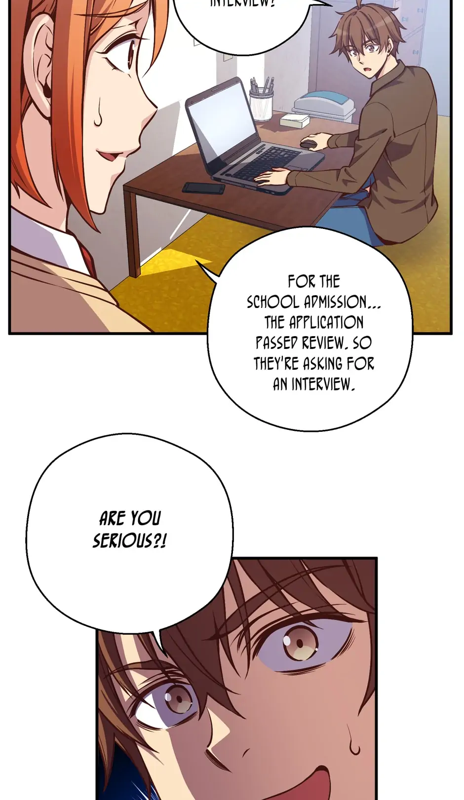 Page 46