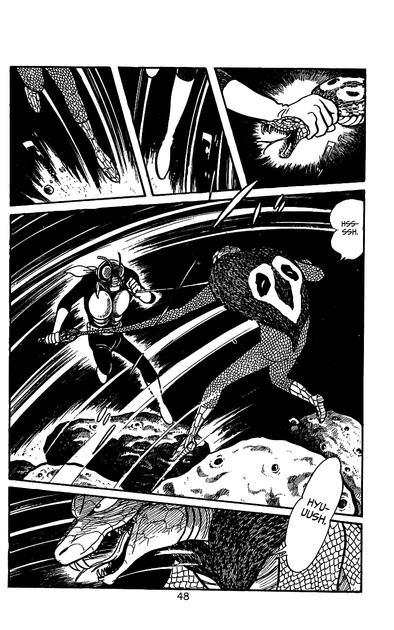 Page 46