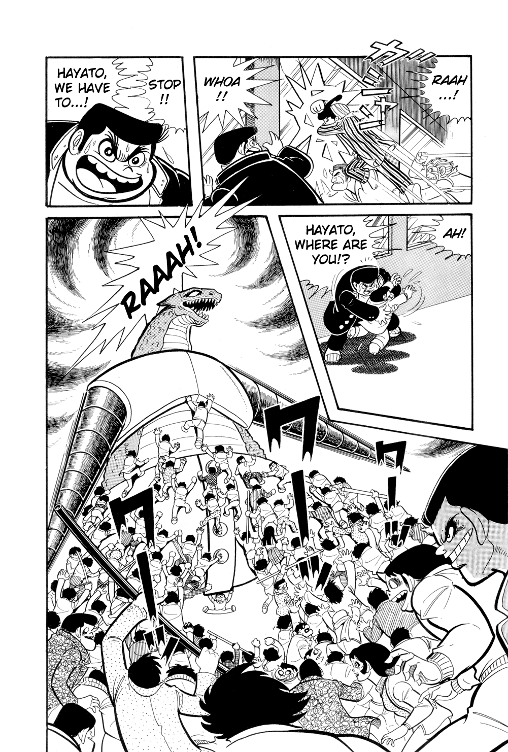 Page 45