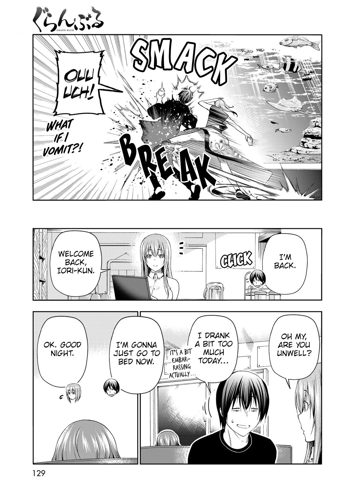 Page 46