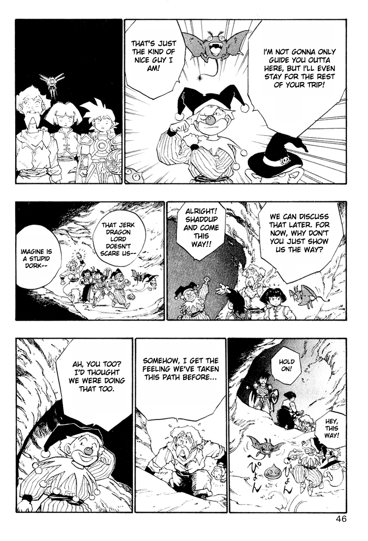 Page 45