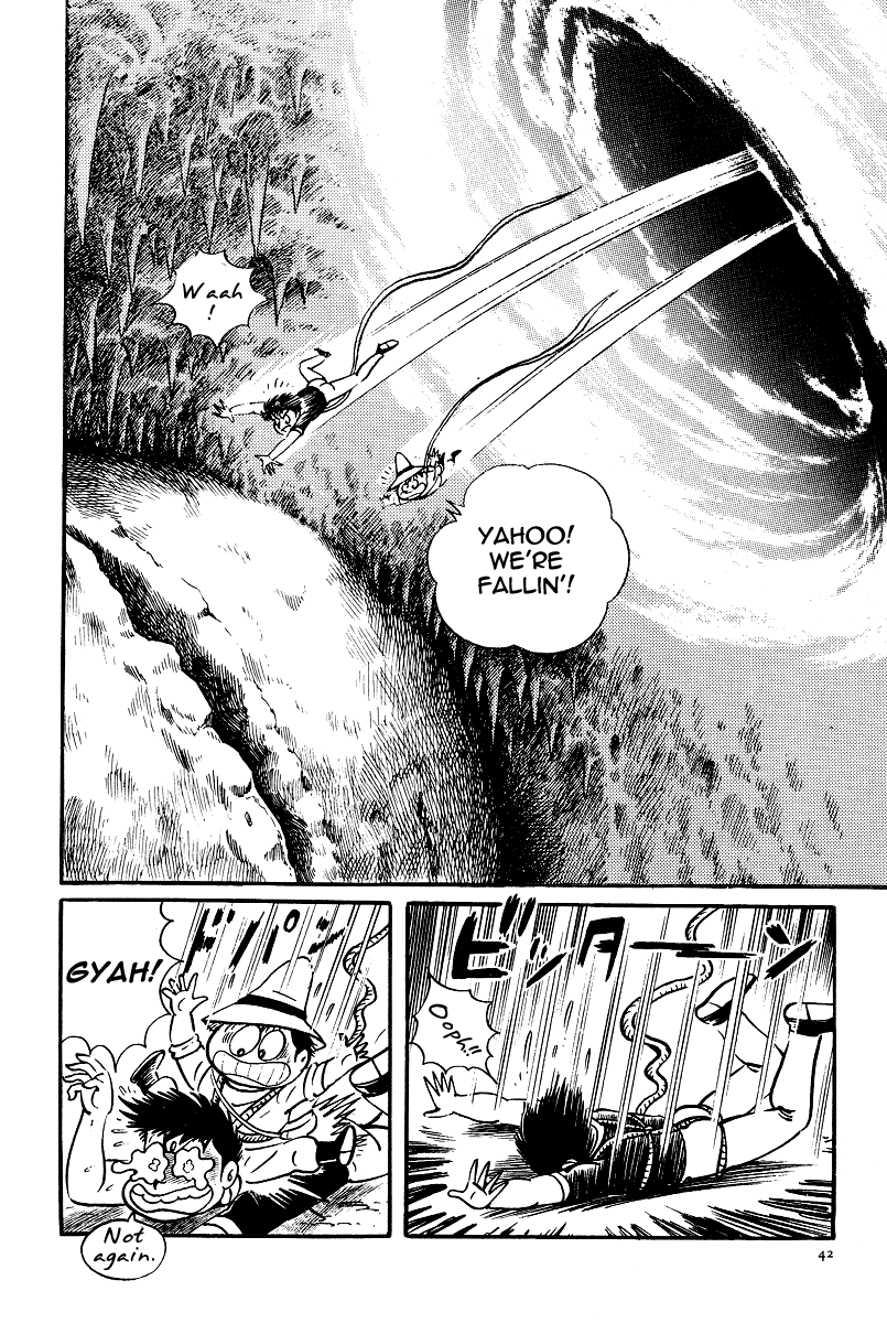 Page 45
