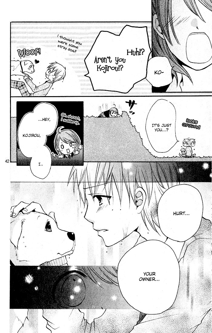 Page 45