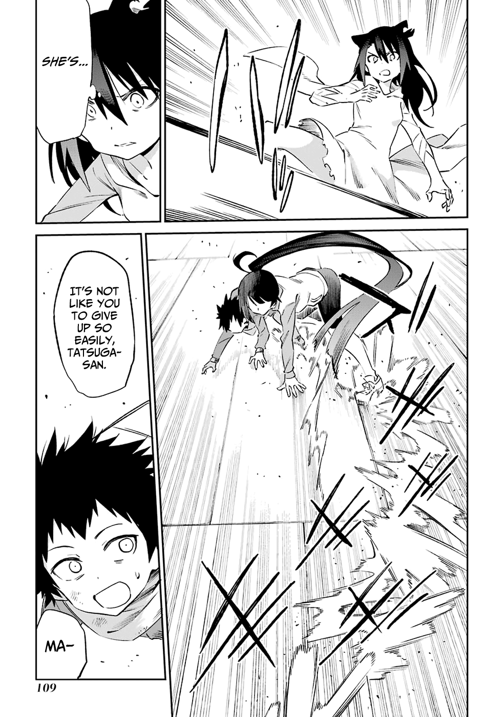 Page 45